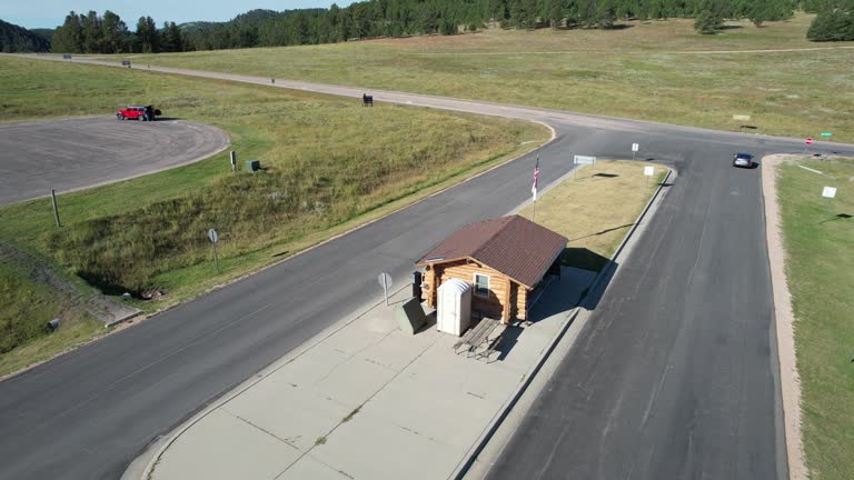 Best Aeration Services  in Lexington, TN